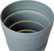 XLite Collapsible Pint Laurel Wreath