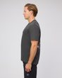 Mammut Base T-Shirt Men Avy gabbro