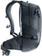Freecline 15 Black