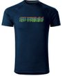 DESTINY navy blue