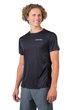 WICK, anthracite