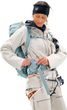 Freescape Tour 30 SL nilas-cloud