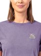 MELIS purple sage