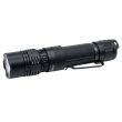 PD36R ACE 3000 lm