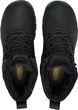 GRETA BOOT II WP WOMEN, black