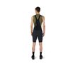 Flexair Ascent Cargo Bib Black