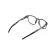 IRIDIS 66 RPSP660A33-0000