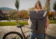 City Backpack (20l)