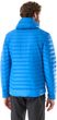 EVOLE LIGHT 700 HD M ICON BLUE