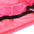 DEARO neon knockout pink