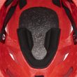 VAPOR HELMET Octane