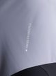 COREFUSION RIDE SOFTSHELL JACKET MEN Rhino Grey