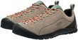 JASPER MEN, brindle/lily pad