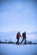 Byron Hat Thin, Autumn Leaf
