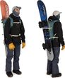 GLADE 20 cascade blue