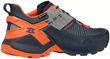 9.81 ONYX GTX, nights blue/agate grey