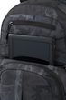CHASE 35 true black