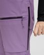 Stoney HS Thermo Pants Women paloja