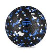 GREAN BALL 8 cm