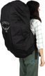 FAIRVIEW TREK 70 black