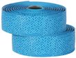 DSP Ultra 3.5 mm Sky Blue