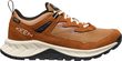 HIGHTRAIL WP WOMEN, roasted pecan/chipmunk