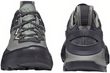 9.81 ONYX MB GTX, iron blue/navy blue
