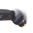 Intensity 580 Head Torch, Rechargeable