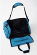 Gym Medium Bag 40 modrá