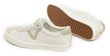 Sport Low TRI-TONE Elm