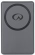 Ultraslim Power Bank