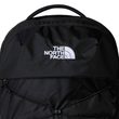 W BOREALIS 27L TNF Black-TNF White-NPF