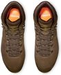 Mercury IV Mid GTX® Men moor-amber green