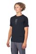 TAREGAN anthracite