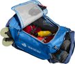 Duffel Pro 90 neptune-nightblue