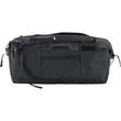 Färden Duffel 80 Coal Black