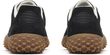 WRAPT SNEAKER M black