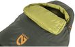 Tempo Mens 35 Long Endless Promise 2026 Boreal/Birch Bud