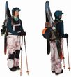SOPRIS 25, magma brown/raven black