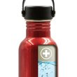 Oasis 750 ml bílá