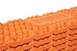 Switchback Insulated Regular
