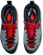 Kento Pro High GTX® Men, dark spicy-titanium 3634