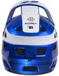 ELITE Blue