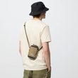 Vardag Pocket Small Navy