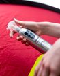 Tent & Gear Wash Spray-225ml
