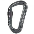 Photon Lock 3 Pack