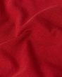 Mammut Core T-Shirt Women Classic dark mammut red