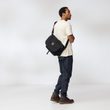 Greenland Shoulder Bag 12 Navy