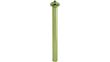 SEATPOST BRUT SELECT 31,6x350MM, GUER. GREEN