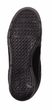AIR WHISTLER BLACK/BLACK 265064
